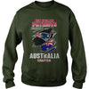 Image of Australia Chapter Patriots