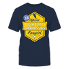 Image of Official Viktor Arvidsson Fangirl