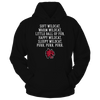 Image of Soft Wildcat, Warm Wildcat, Little Ball Of Fur - Central Washington Wildcats