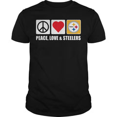 Steelers
