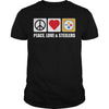 Image of Steelers
