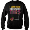 Image of Broncos T-shirt, Broncos Hoodies
