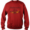 Image of #PumpkinEverything T Shirt Halloween Shirt