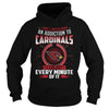 Image of NFL-CARDINALS 165 I DONT SUFFER