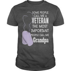 1008739983 Veteran T-shirts of MS1008739983