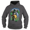 Image of NFL-STEELERS 001A HULK 2