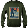 Image of Oregon Hunter Shirt