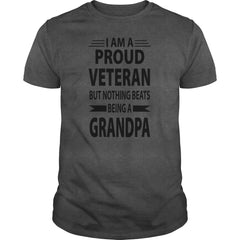 1011202808 Veteran T-shirts