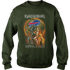 Image of IM-Buffalo Bills-min