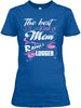 Image of HAPPY MOTHER'S DAY 2016 - LOGGER