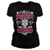Image of Falcons TShirt