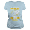 Image of NFL-STEELERS 088 NOT JUST MIMI