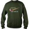 Image of LAST DAY TO ORDER  49ers Fan