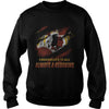Image of REDSKINS T-shirt, REDSKINS Hoodies