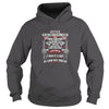 Image of God Bless America Patriot T-Shirt America Conservative Tee