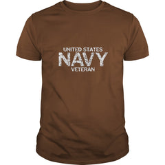 United States NAVY Veteran