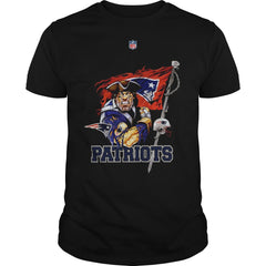 NEPatriots