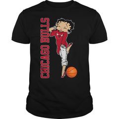 Chicago Bulls