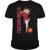 Image of Chicago Bulls