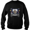 Image of Jeep Sport Navy Midshipmen