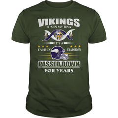 Vikings Tshirt, Vikings Hoodies