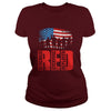 Image of Remember Everyone Deployed Veteran