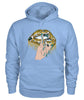 Image of Jacksonville Juaguars - Shut the fuck up T-shirt