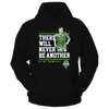 Image of There Will Never Be Another - Clint Dempsey