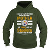 Image of When I Beccame A Mother The Fbomb And The Steelers Werent One Of Them