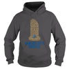 Image of Kansas City Royals T Shirt