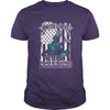 Image of t shirt veteran (8)