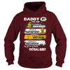 Image of PACKERS Tshirt LIMITED EDITION