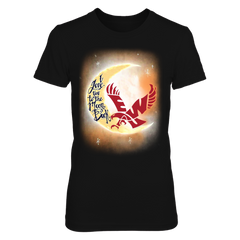 LIMITED EDITION!
