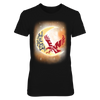 Image of LIMITED EDITION!