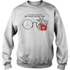 Image of peace dreamer