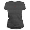 Image of BEST SELLING - CUSTOM CARDINALS TEAM GRAPHIC MASCOT SWEATSHIRTS_1