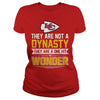 Image of they are not a dynasty  chiefs