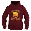 Image of Trumpkin  Make Halloween Great Again