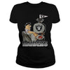 Image of RAIDERS Tshirt, RAIDERS Hoodies