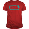 Image of If You Buy Me a Beer