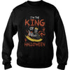 Image of Im The King Of Halloween