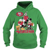 Image of 49ers