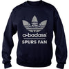Image of Spurs Fan