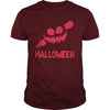 Image of HALLOWEEN SHIRT 3