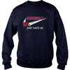 Image of Cardinals Fan