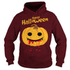 Image of Halloween