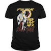 Image of Redskins TShirt