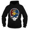 Image of GratefulDead Kent State Golden Flashes