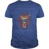 Image of Pumpkin King Lord O Lanterns happy halloween gift Pumpkin King Lord O Lanterns
