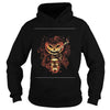 Image of Pumpkin King Lord O Lanterns happy halloween gift Pumpkin King Lord O Lanterns